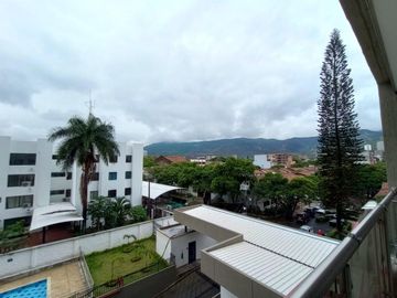apartamento en venta en vipasa. Cod V109001