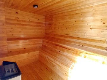 apartamento en venta en vipasa. Cod V109001
