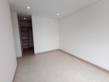 apartamento en venta en vipasa. Cod V109001