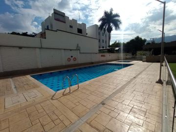apartamento en venta en vipasa. Cod V109001