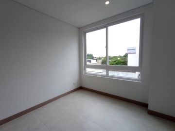 apartamento en venta en vipasa. Cod V109001