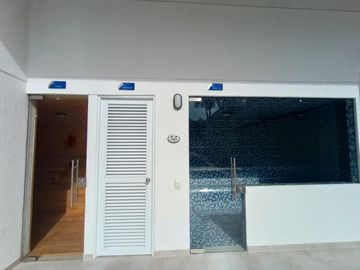 apartamento en venta en vipasa. Cod V109001