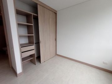 apartamento en venta en vipasa. Cod V109001