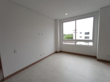 apartamento en venta en vipasa. Cod V109001