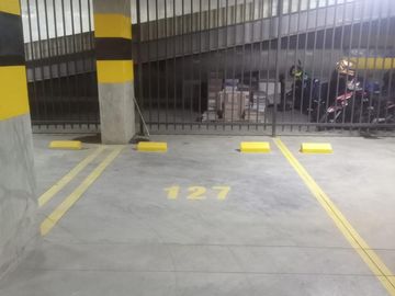 apartamento en venta en vipasa. Cod V109001