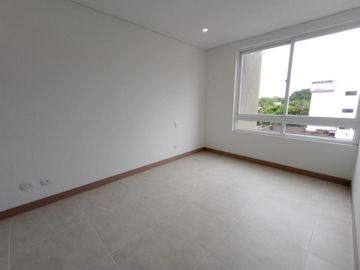 apartamento en venta en vipasa. Cod V109001