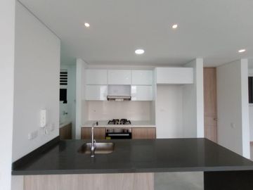 apartamento en venta en vipasa. Cod V109001