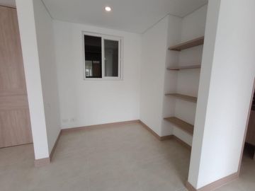 apartamento en venta en vipasa. Cod V109001