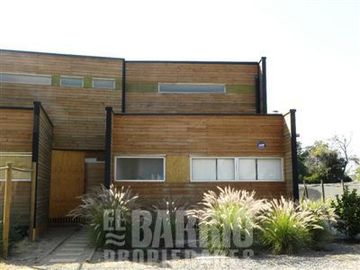 Casa en Venta en Chicureo Poniente