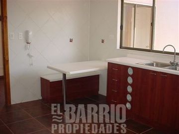Casa en Venta en Chicureo Poniente