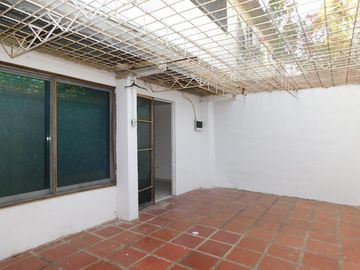 casa en venta en ternera. Cod V86482
