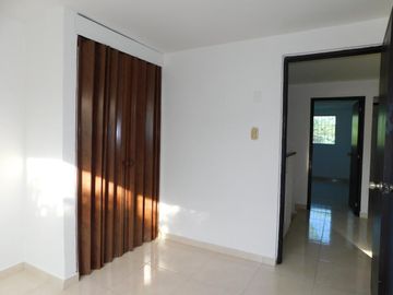 casa en venta en ternera. Cod V86482