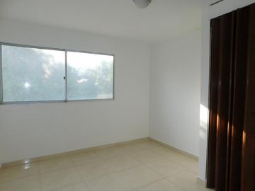 casa en venta en ternera. Cod V86482