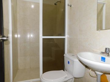 casa en venta en ternera. Cod V86482