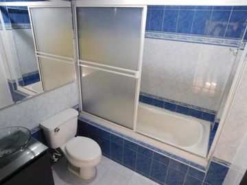 casa en venta en ternera. Cod V86482