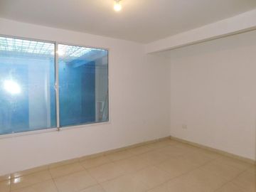 casa en venta en ternera. Cod V86482
