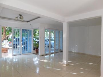 casa en venta en ternera. Cod V86482