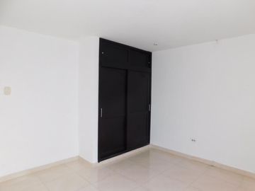casa en venta en ternera. Cod V86482