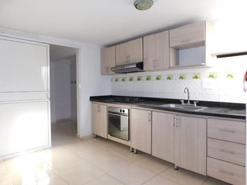 casa en venta en ternera. Cod V86482