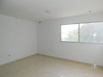 casa en venta en ternera. Cod V86482