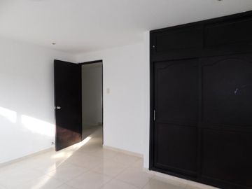 casa en venta en ternera. Cod V86482