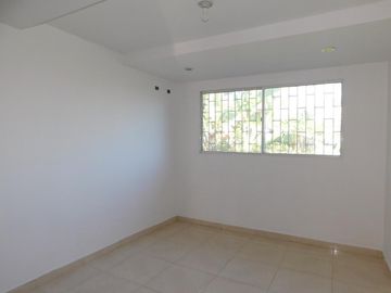 casa en venta en ternera. Cod V86482