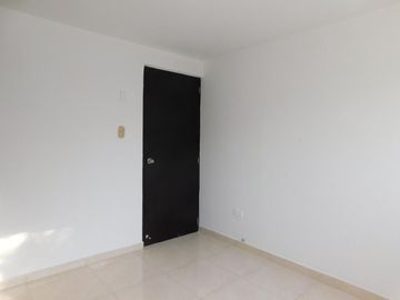 casa en venta en ternera. Cod V86482