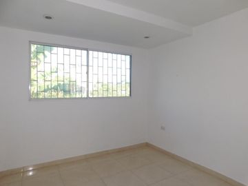 casa en venta en ternera. Cod V86482