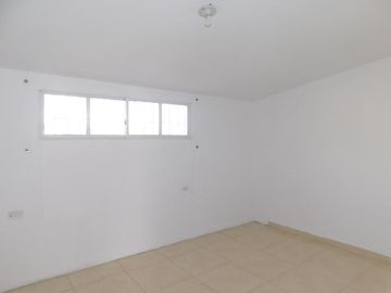casa en venta en ternera. Cod V86482