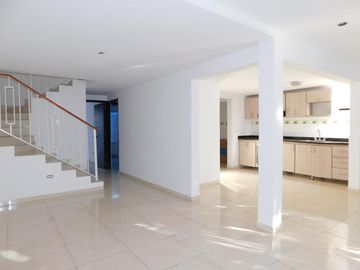 casa en venta en ternera. Cod V86482