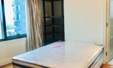 3BR Condo For Rent/Lease 3 Bedrooms in Amorsolo Tower Rockwell Makati City