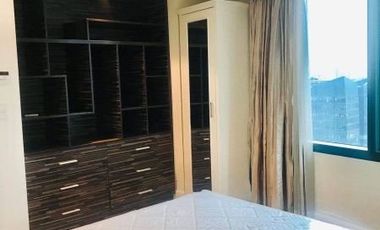 3BR Condo For Rent/Lease 3 Bedrooms in Amorsolo Tower Rockwell Makati City