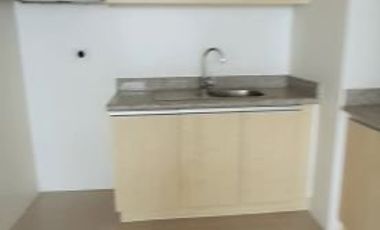 READY FOR OCCUPANCY CONDO IN ONE WILSON SQUARE SAN JUAN CITY