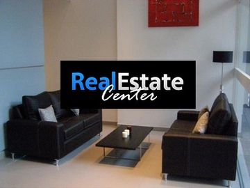 VENTA EN BLOCK DE DEPARTAMENTOS, GURRUCHAGA PLAZA APARTAMENTS & SUITES, INVERSION CON EXCELENTE RENTA