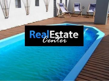 VENTA EN BLOCK DE DEPARTAMENTOS, GURRUCHAGA PLAZA APARTAMENTS & SUITES, INVERSION CON EXCELENTE RENTA