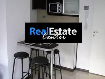 VENTA EN BLOCK DE DEPARTAMENTOS, GURRUCHAGA PLAZA APARTAMENTS & SUITES, INVERSION CON EXCELENTE RENTA