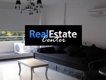 VENTA EN BLOCK DE DEPARTAMENTOS, GURRUCHAGA PLAZA APARTAMENTS & SUITES, INVERSION CON EXCELENTE RENTA