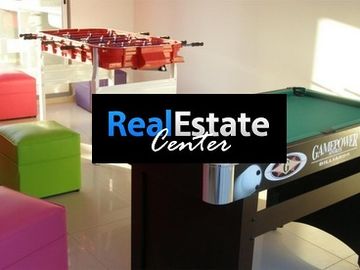 VENTA EN BLOCK DE DEPARTAMENTOS, GURRUCHAGA PLAZA APARTAMENTS & SUITES, INVERSION CON EXCELENTE RENTA