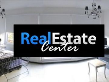 VENTA EN BLOCK DE DEPARTAMENTOS, GURRUCHAGA PLAZA APARTAMENTS & SUITES, INVERSION CON EXCELENTE RENTA