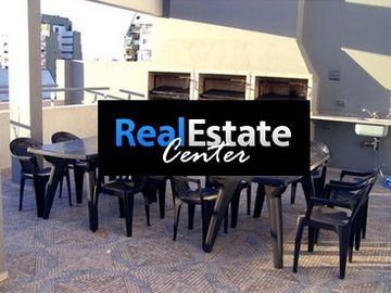 VENTA EN BLOCK DE DEPARTAMENTOS, GURRUCHAGA PLAZA APARTAMENTS & SUITES, INVERSION CON EXCELENTE RENTA