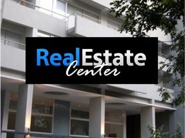 VENTA EN BLOCK DE DEPARTAMENTOS, GURRUCHAGA PLAZA APARTAMENTS & SUITES, INVERSION CON EXCELENTE RENTA