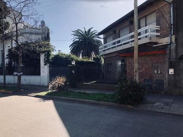 Casa PH en venta en Zona Iglesia