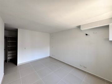 apartamento en venta en río alto. Cod V246