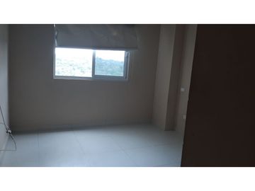 APARTAMENTO VENTA/ALQUILER 112M2 EN PH ALTAMIRA  GARDENS