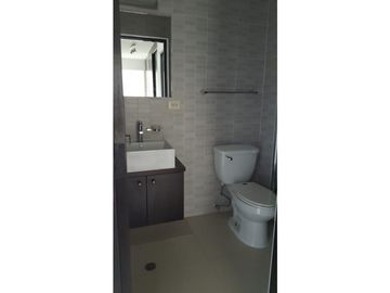 APARTAMENTO VENTA/ALQUILER 112M2 EN PH ALTAMIRA  GARDENS