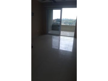 APARTAMENTO VENTA/ALQUILER 112M2 EN PH ALTAMIRA  GARDENS