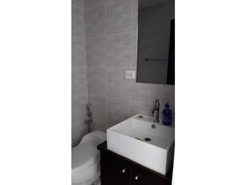 APARTAMENTO VENTA/ALQUILER 112M2 EN PH ALTAMIRA  GARDENS