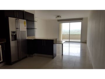APARTAMENTO VENTA/ALQUILER 112M2 EN PH ALTAMIRA  GARDENS