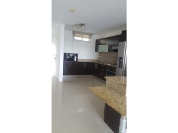 APARTAMENTO VENTA/ALQUILER 112M2 EN PH ALTAMIRA  GARDENS