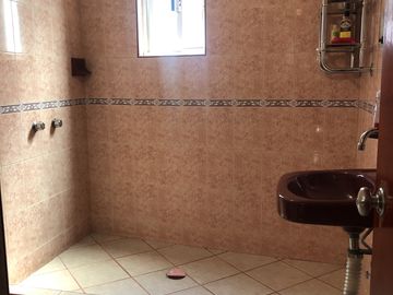 Vendo Excelente propiedad Álvaro Obregón $7,500,000